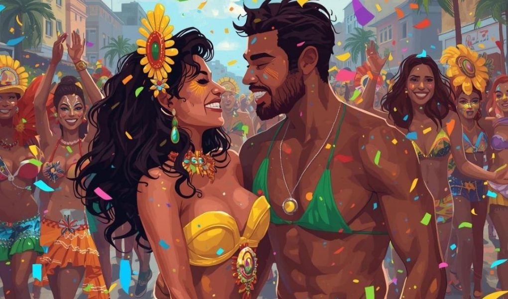 Os apps de namoro mais usados no Brasil em 2026: tendências e estatísticas