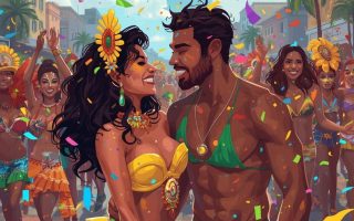 Os apps de namoro mais usados no Brasil em 2026: tendências e estatísticas