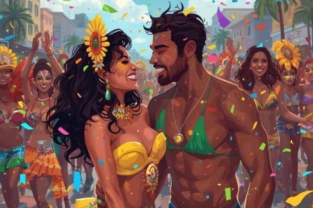 Os apps de namoro mais usados no Brasil em 2026: tendências e estatísticas