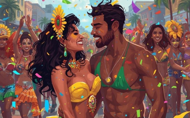 Os apps de namoro mais usados no Brasil em 2026: tendências e estatísticas