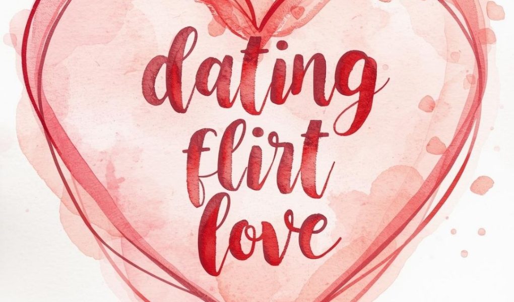 Os desafios de namoro entre brasileiros e estrangeiros