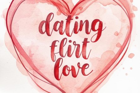 Os desafios de namoro entre brasileiros e estrangeiros