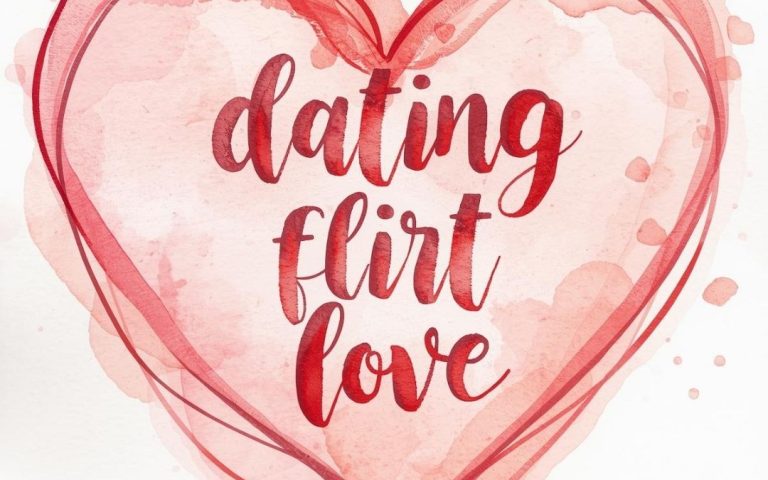 Os desafios de namoro entre brasileiros e estrangeiros