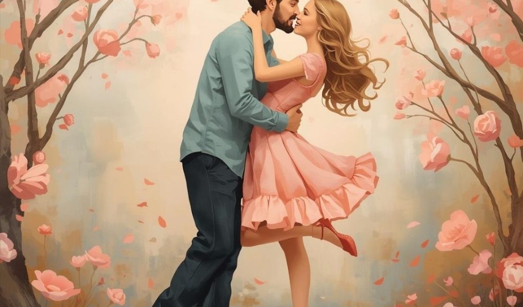 Os erros que matam a atração no primeiro encontro