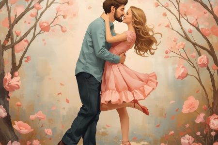 Os erros que matam a atração no primeiro encontro