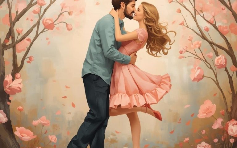 Os erros que matam a atração no primeiro encontro