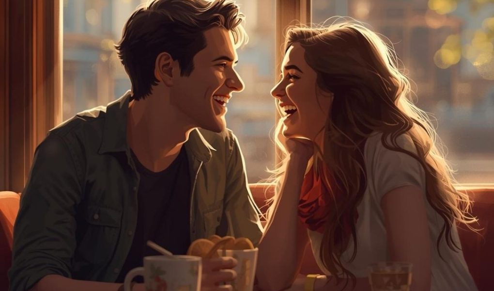 Os maiores erros cometidos em chamadas de vídeo