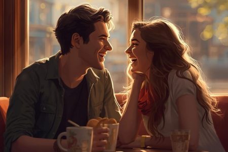 Os maiores erros cometidos em chamadas de vídeo