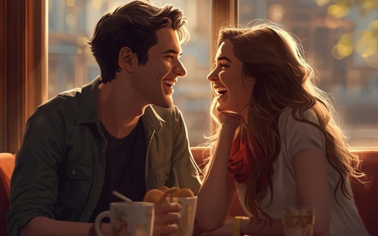 Os maiores erros cometidos em chamadas de vídeo