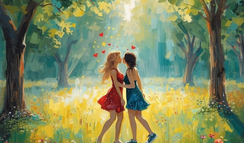 Os maiores mitos do dating digital revelados