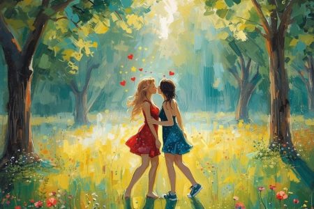 Os maiores mitos do dating digital revelados