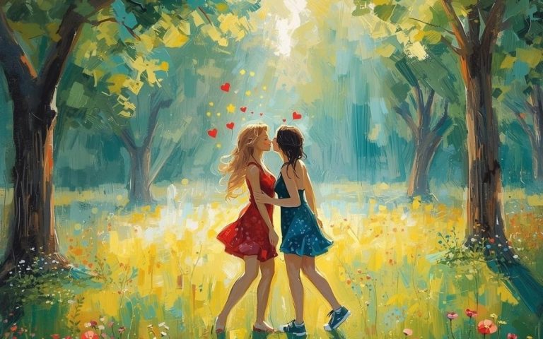 Os maiores mitos do dating digital revelados