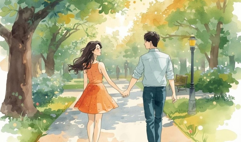 Pessoas que prolongam conversas sem necessidade