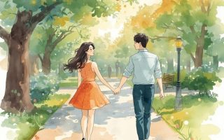 Pessoas que prolongam conversas sem necessidade