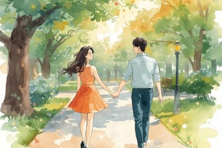 Pessoas que prolongam conversas sem necessidade