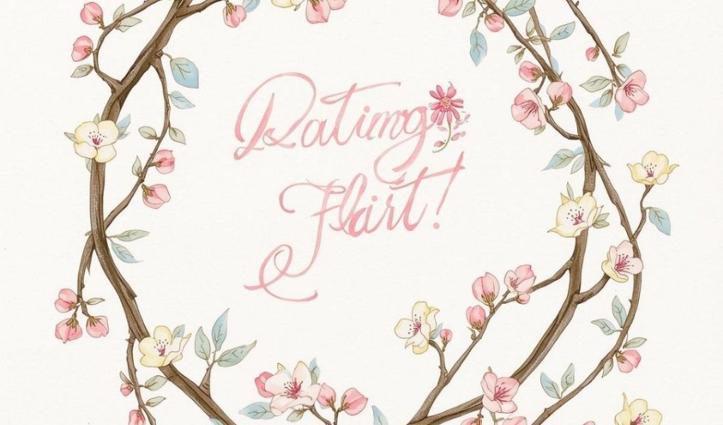 Por que a pergunta “Tudo bem?” acaba com tantas conversas?