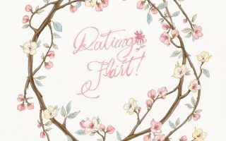 Por que a pergunta “Tudo bem?” acaba com tantas conversas?