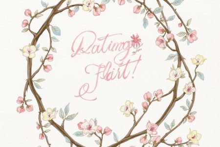 Por que a pergunta “Tudo bem?” acaba com tantas conversas?