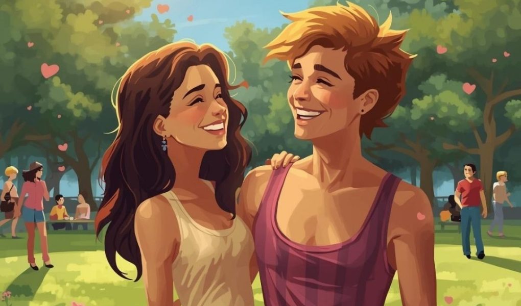 Por que algumas pessoas evitam chamadas de vídeo — os verdadeiros motivos