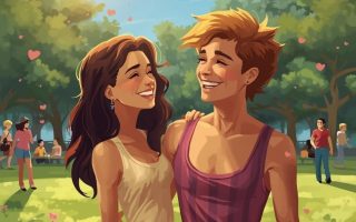 Por que algumas pessoas evitam chamadas de vídeo — os verdadeiros motivos