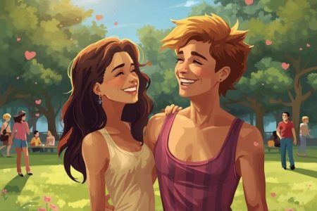 Por que algumas pessoas evitam chamadas de vídeo — os verdadeiros motivos