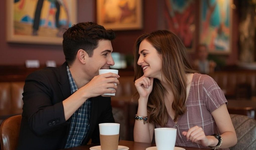 Por Que Alguns Homens São Inesquecíveis Para as Mulheres (A Ciência Explica)