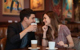 Por Que Alguns Homens São Inesquecíveis Para as Mulheres (A Ciência Explica)