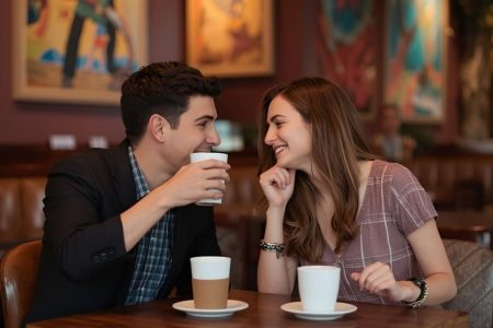 Por Que Alguns Homens São Inesquecíveis Para as Mulheres (A Ciência Explica)