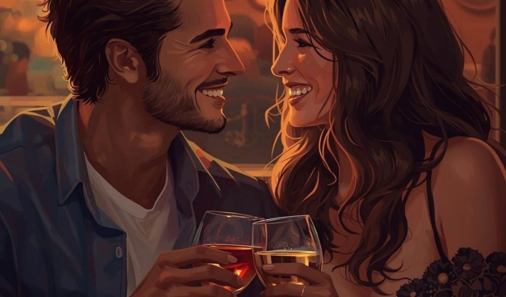 Por que aplicativos de namoro estão bombando no Brasil (e por que isso cansa)?