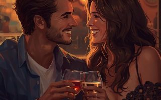 Por que aplicativos de namoro estão bombando no Brasil (e por que isso cansa)?