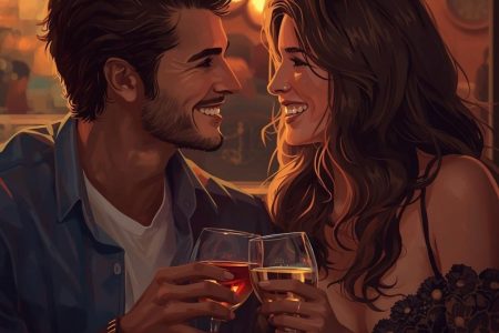 Por que aplicativos de namoro estão bombando no Brasil (e por que isso cansa)?