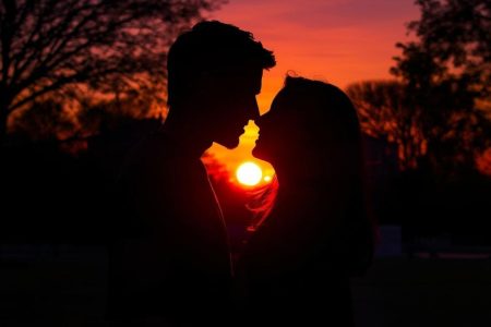 Por que as mulheres não respondem a essas mensagens?