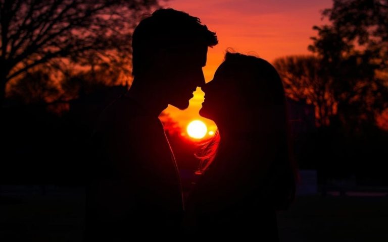 Por que as mulheres não respondem a essas mensagens?