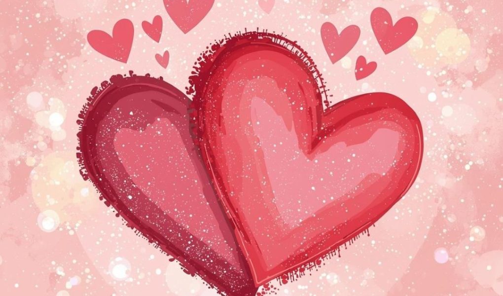 Por que as pessoas parecem mais reais nas chamadas de vídeo