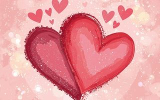 Por que as pessoas parecem mais reais nas chamadas de vídeo