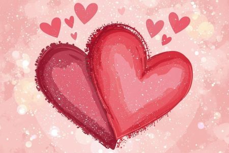 Por que as pessoas parecem mais reais nas chamadas de vídeo