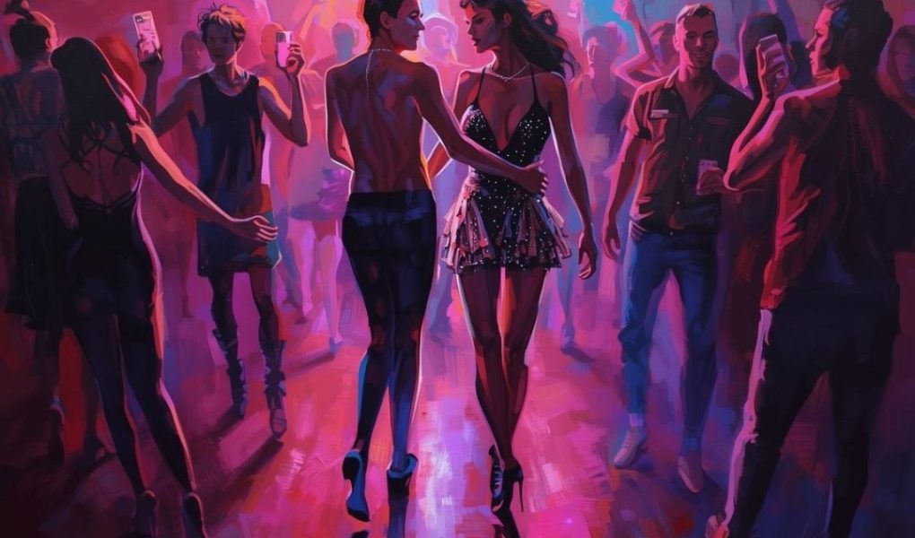 Por que conversar por voz é mais íntimo do que trocar mensagens?