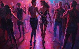 Por que conversar por voz é mais íntimo do que trocar mensagens?