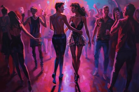 Por que conversar por voz é mais íntimo do que trocar mensagens?