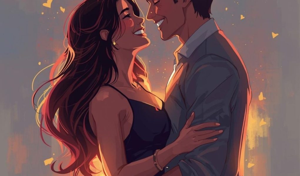 Por que é mais fácil criar laços emocionais no chat online