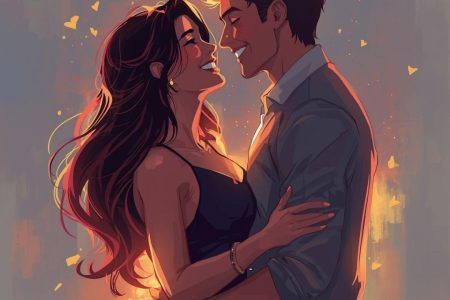 Por que é mais fácil criar laços emocionais no chat online