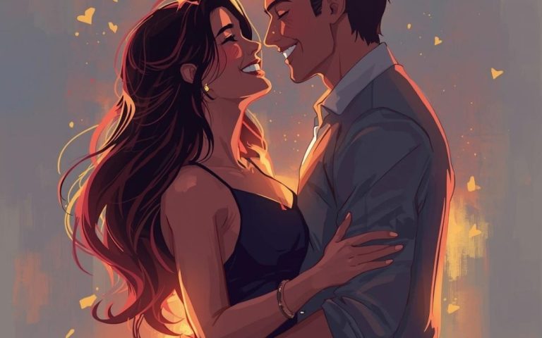 Por que é mais fácil criar laços emocionais no chat online