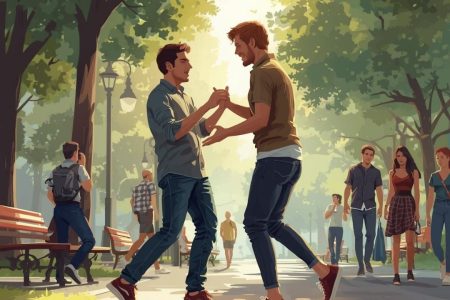 Por Que Homens Engraçados São Mais Atraentes Que Homens Bonitos