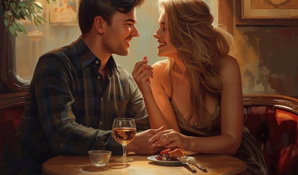 Por que mensagens copiadas e coladas não funcionam mais