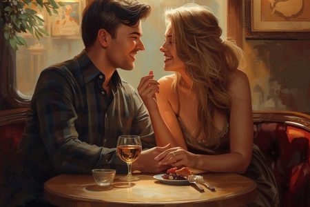 Por que mensagens copiadas e coladas não funcionam mais