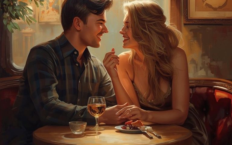 Por que mensagens copiadas e coladas não funcionam mais