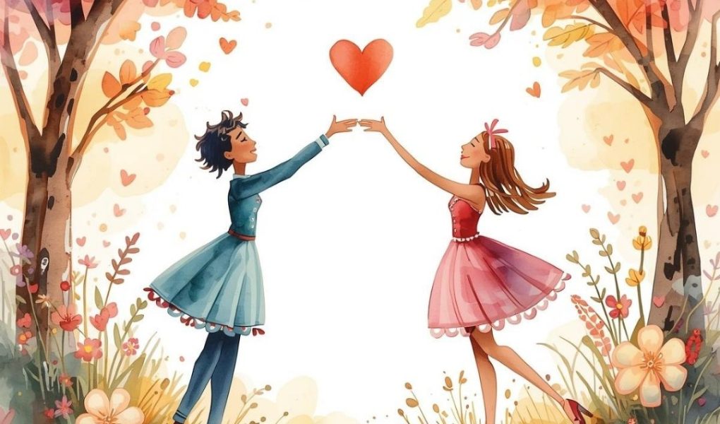 Por que muitos brasileiros desistem de encontros por causa do preço?