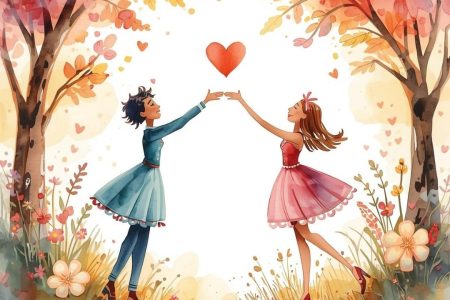 Por que muitos brasileiros desistem de encontros por causa do preço?