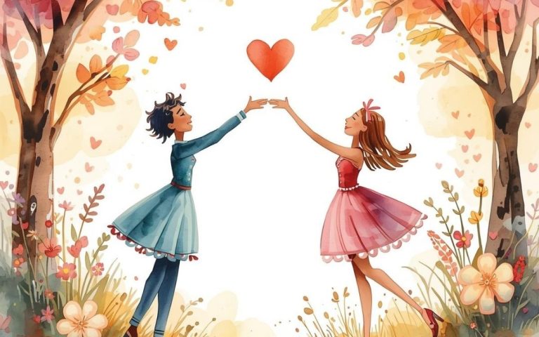 Por que muitos brasileiros desistem de encontros por causa do preço?