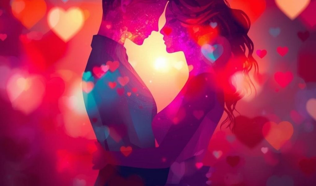 Por que os relacionamentos online quase sempre ficam pela metade?